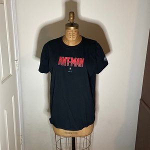 Any-man Funko t-shirt